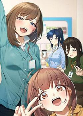 斗罗大陆 - 唐三小舞的冒险故事