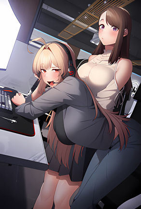 死神 - 黑崎一护的死神代理故事